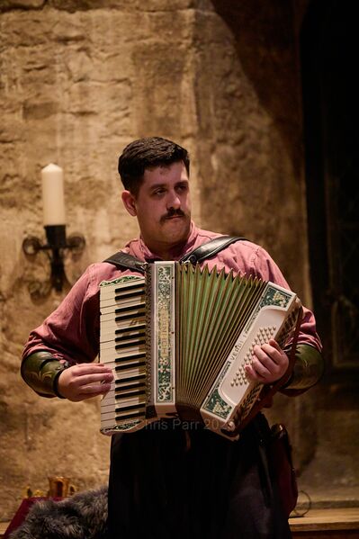 File:Mikael Reskovich.jpg