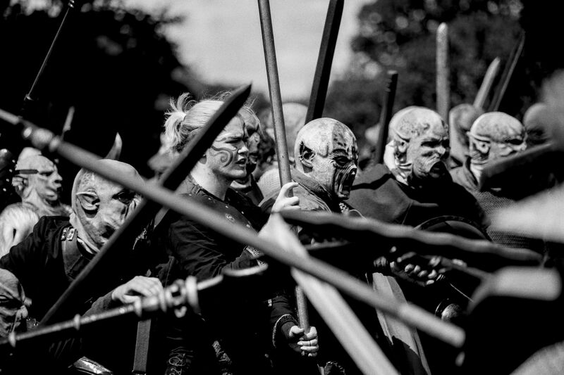 File:Monochrome Orcs.jpg