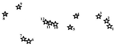 Stars of the Stork.jpg