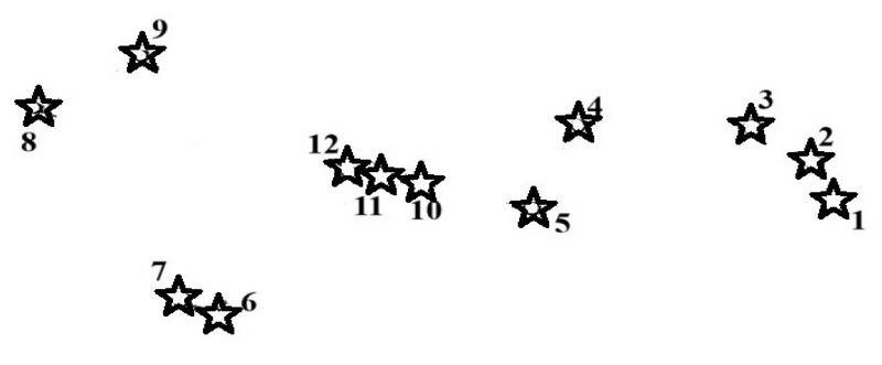 File:Stars of the Stork.jpg