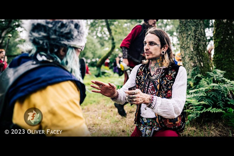 File:Troubled in Triosk.jpg