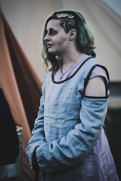 Subdued Draughir.jpg