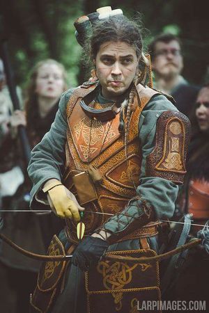 Wintermark Medium Armour.jpg