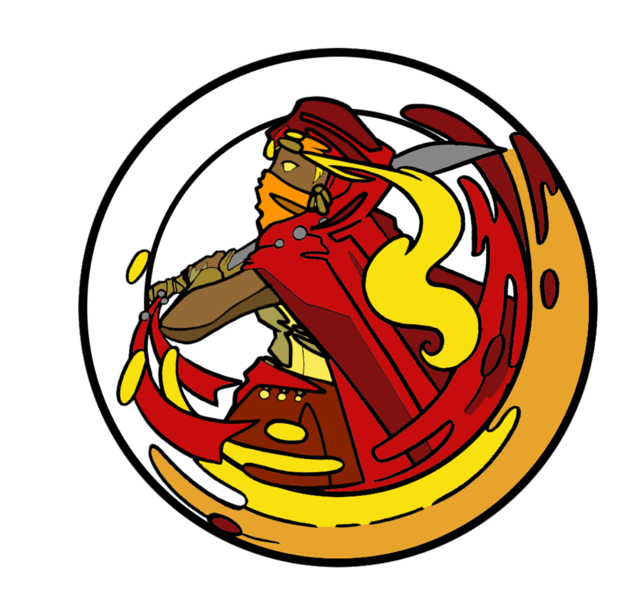 File:FreebornStorm Colour.png