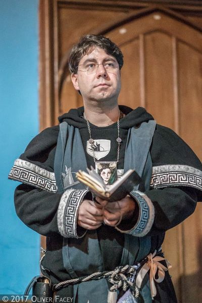 File:Jared Claviger.jpg