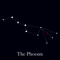 Phoenix2.png