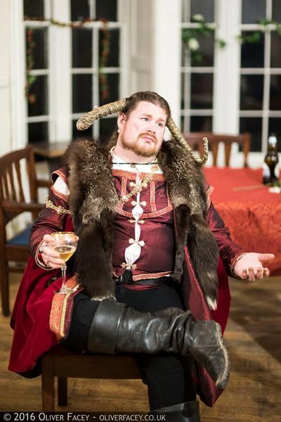 File:Relaxed Cesare.jpg