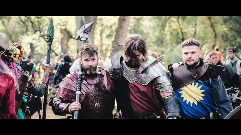 File:Dead Dawn Walking.jpg