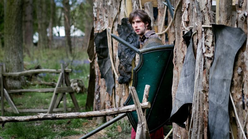 File:Defending the Gates.jpg