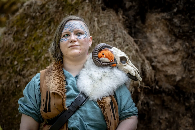 File:Determination of Ice.webp