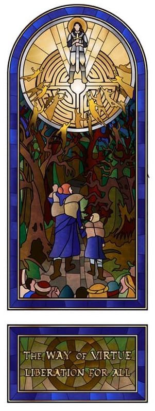 Liberation For All.jpg