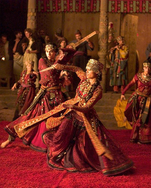 File:Persian dancers.jpg