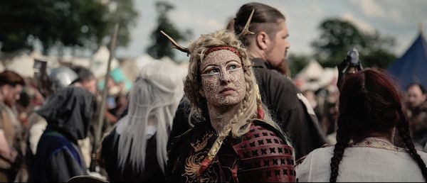 Touched by the Realm.jpg