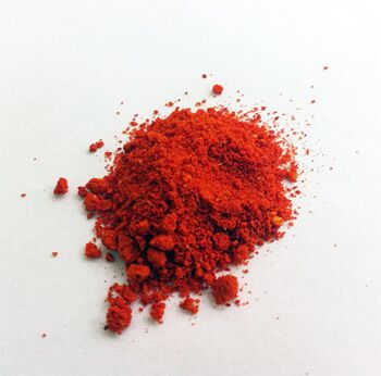 Vermilion pigment.jpg