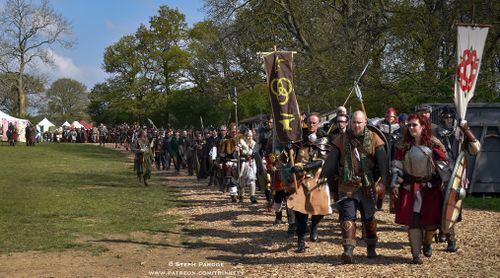 Army of Wintermark.jpg