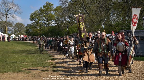 Army of Wintermark.jpg