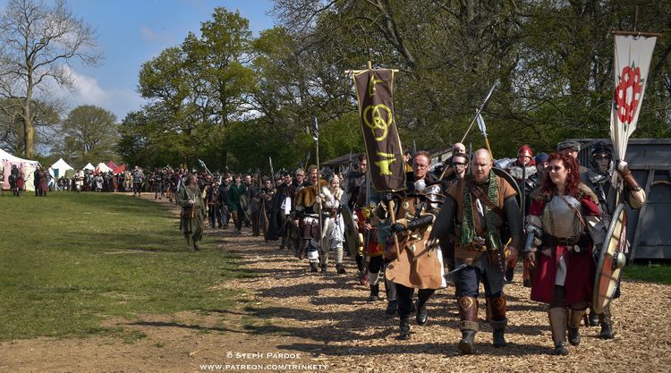 Army of Wintermark.jpg