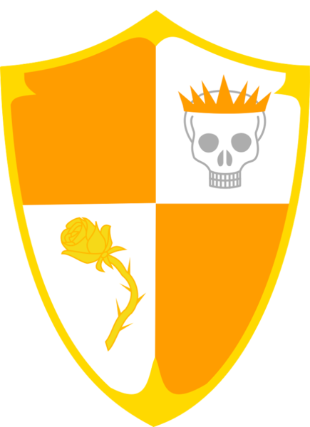 File:House Ossienne Heraldry.png