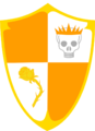 House Ossienne Heraldry.png