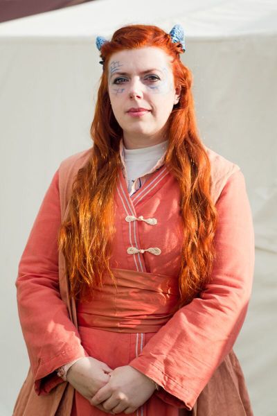 File:Composed Door.jpg