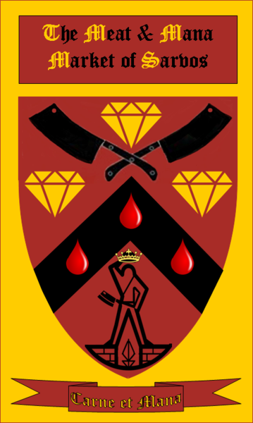 File:Lorenzo butcher 1.png