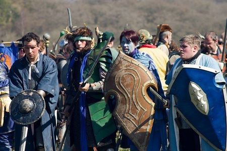 Shield and Glaive.jpg