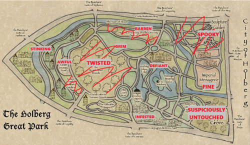 Holberg Great Park Redux.png