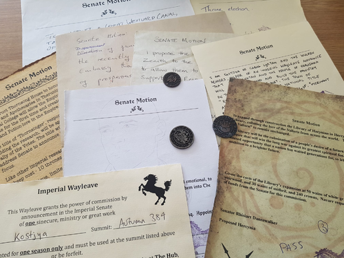 Senate Paperwork Autumn 384YE.png
