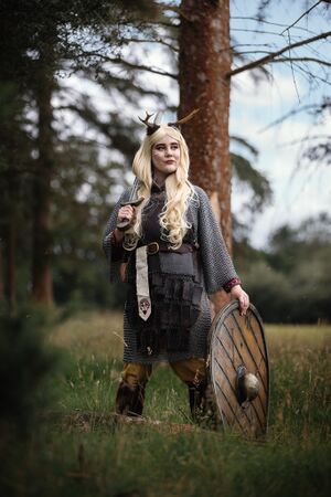 Doubravka Nadjaovna Vanek-Vessely