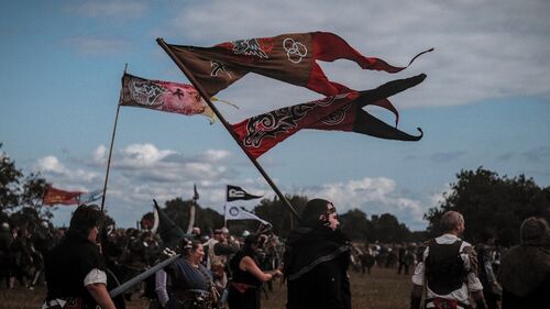 Three Flags.jpg