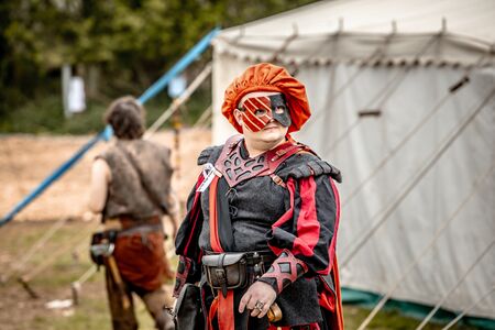 Albrecht von Holberg.jpg