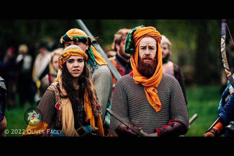 File:Chilly Orange Freeborn.jpg