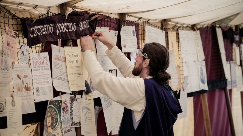 File:Citizens Notice.jpg