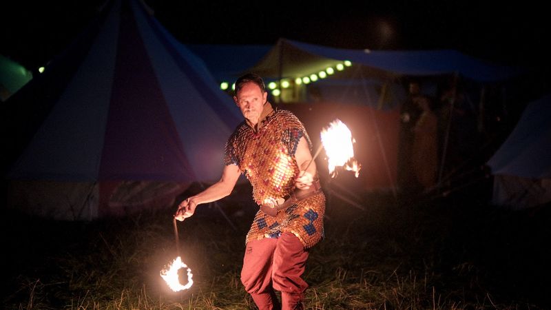 File:Fires by Night.jpg