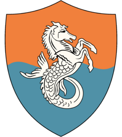 House Du Meravon.png