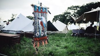 Kingfisher Banner.jpg