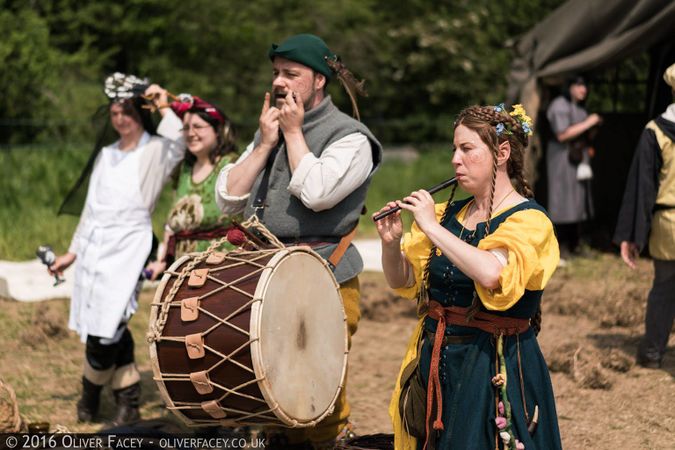 Marcher Musicians.jpg