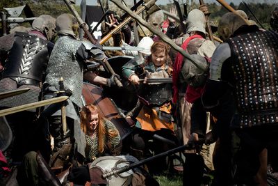 Overwhelming Odds.jpg