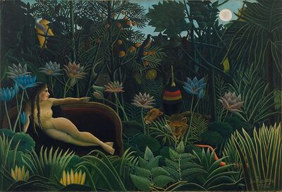 Henri Rousseau - Le Rêve.jpg