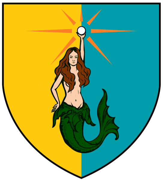 File:House Brightstone.png