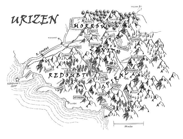 Urizen-regions.png