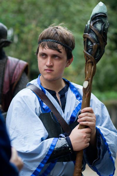 File:Urizen Costume 2.jpeg