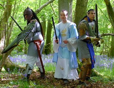 Adventurous Urizen.jpg