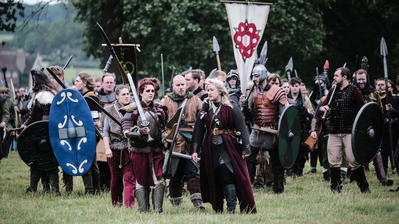 File:For the Birthday.jpg