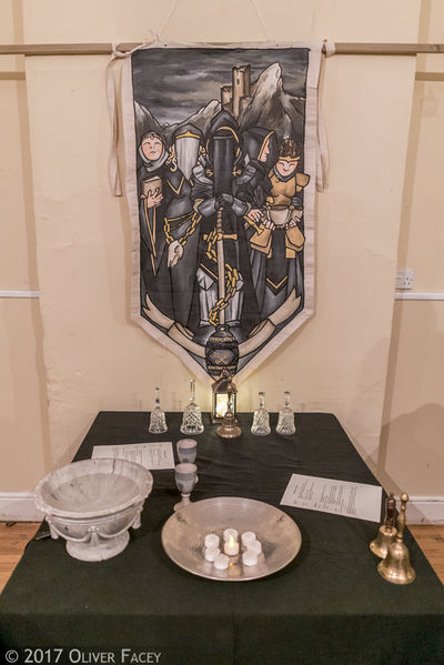 File:Highborn Hearth Magic.jpg