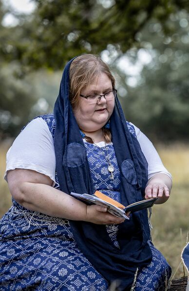 File:Rebekah.jpg