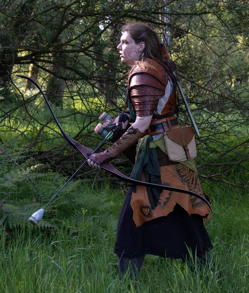 File:Dryn Nocking.jpg