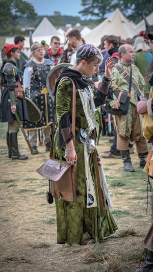 Majestic Mendicant.jpg