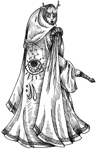 File:Raiment Witch.png