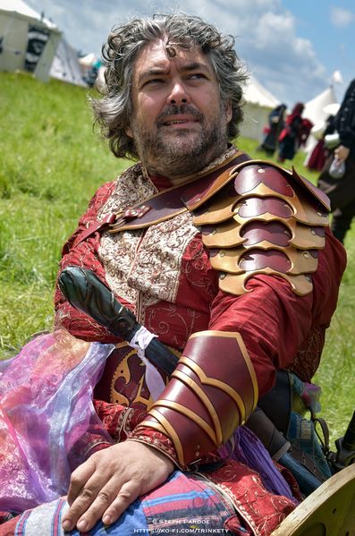 File:Red Gold Mage Armour.jpg